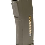 004294-018683_pts-syndicate-epm-enhanced-polymer-airsoft-aeg-mid-cap-magazine_01