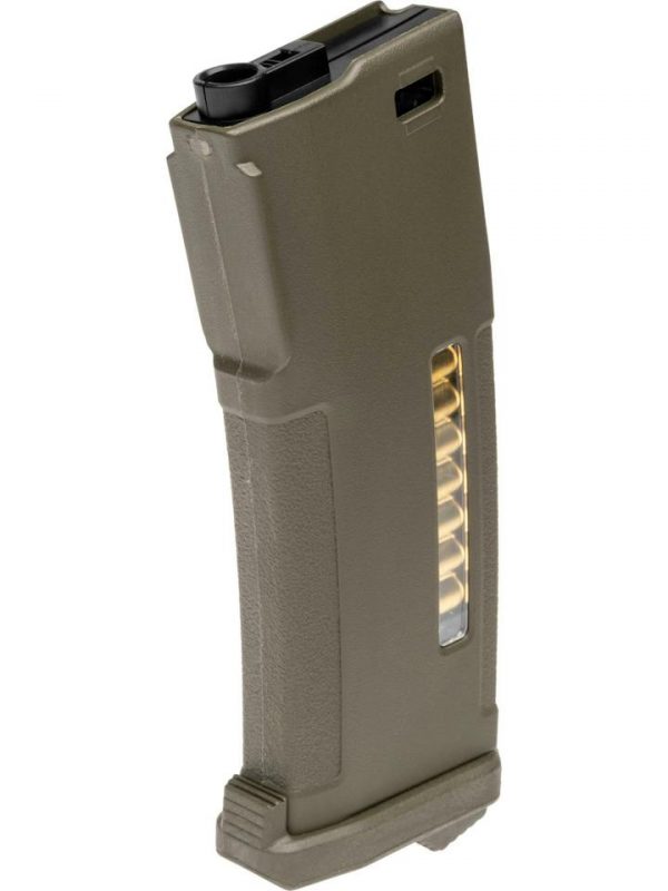 004294-018683_pts-syndicate-epm-enhanced-polymer-airsoft-aeg-mid-cap-magazine_01