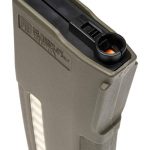 004294-018683_pts-syndicate-epm-enhanced-polymer-airsoft-aeg-mid-cap-magazine_02