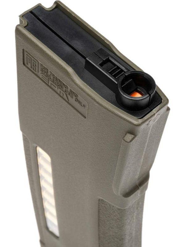 004294-018683_pts-syndicate-epm-enhanced-polymer-airsoft-aeg-mid-cap-magazine_02