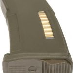 004294-018683_pts-syndicate-epm-enhanced-polymer-airsoft-aeg-mid-cap-magazine_03