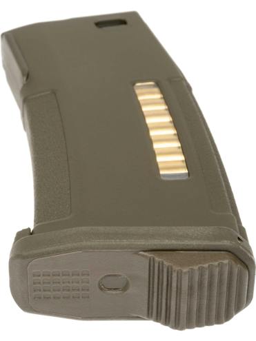 004294-018683_pts-syndicate-epm-enhanced-polymer-airsoft-aeg-mid-cap-magazine_03