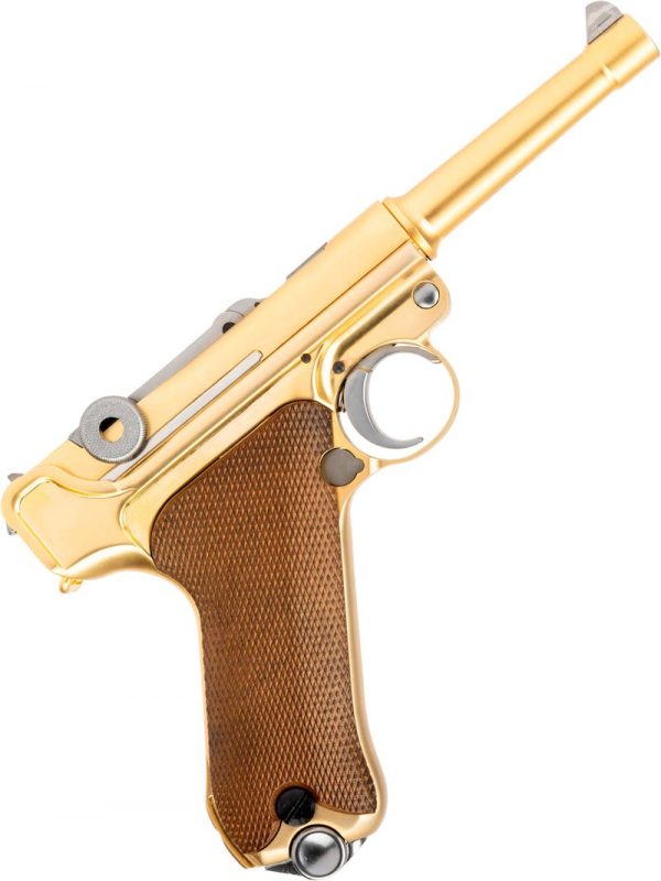 005587-034733_we-europe-p08-luger-gas-blowback-pistol_02