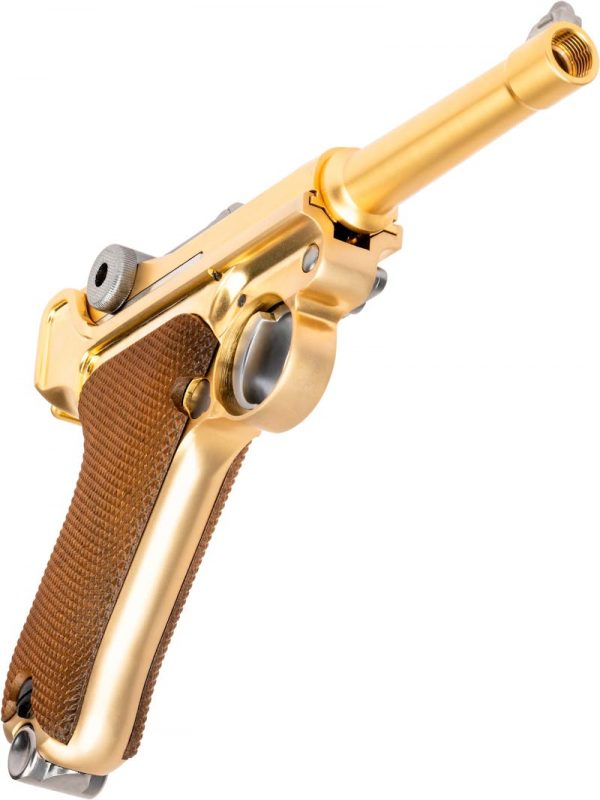 005587-034733_we-europe-p08-luger-gas-blowback-pistol_03