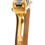 005587-034733_we-europe-p08-luger-gas-blowback-pistol_05