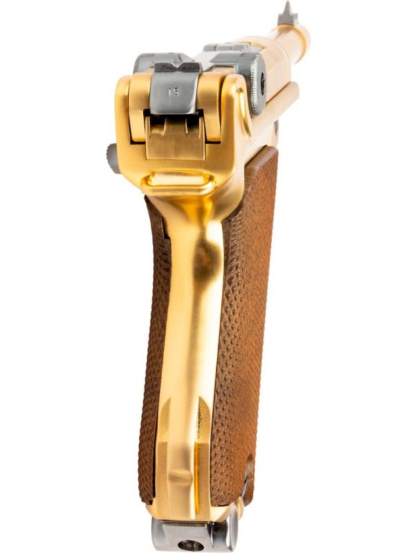 005587-034733_we-europe-p08-luger-gas-blowback-pistol_05