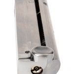 005587-034733_we-europe-p08-luger-gas-blowback-pistol_08