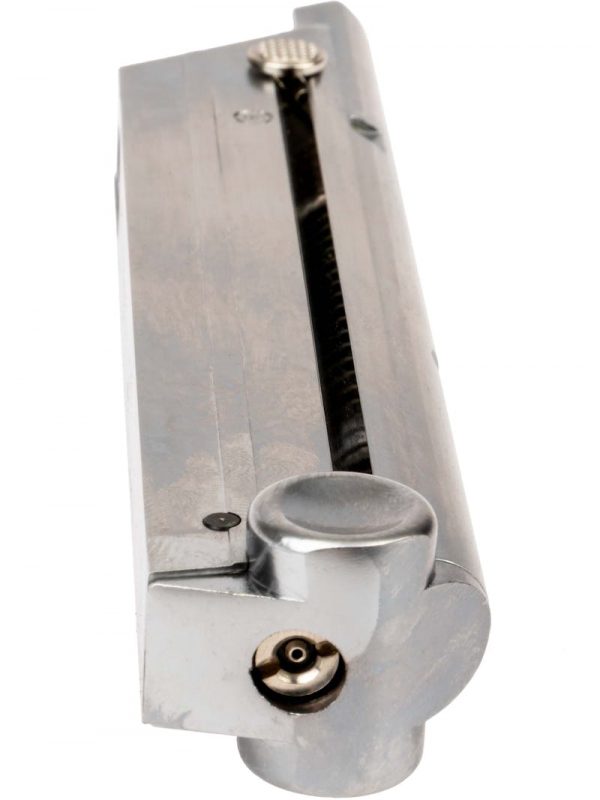 005587-034733_we-europe-p08-luger-gas-blowback-pistol_08