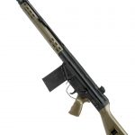 021828-031487_classic-army-ca-a3-g3a3-aeg_01