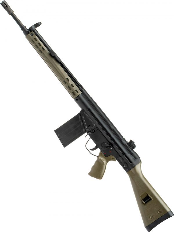 021828-031487_classic-army-ca-a3-g3a3-aeg_01