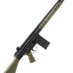 021828-031487_classic-army-ca-a3-g3a3-aeg_02