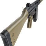 021828-031487_classic-army-ca-a3-g3a3-aeg_05