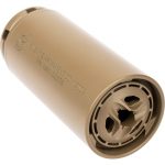 023216-034250_emg-kac-qdc-suppressor_01