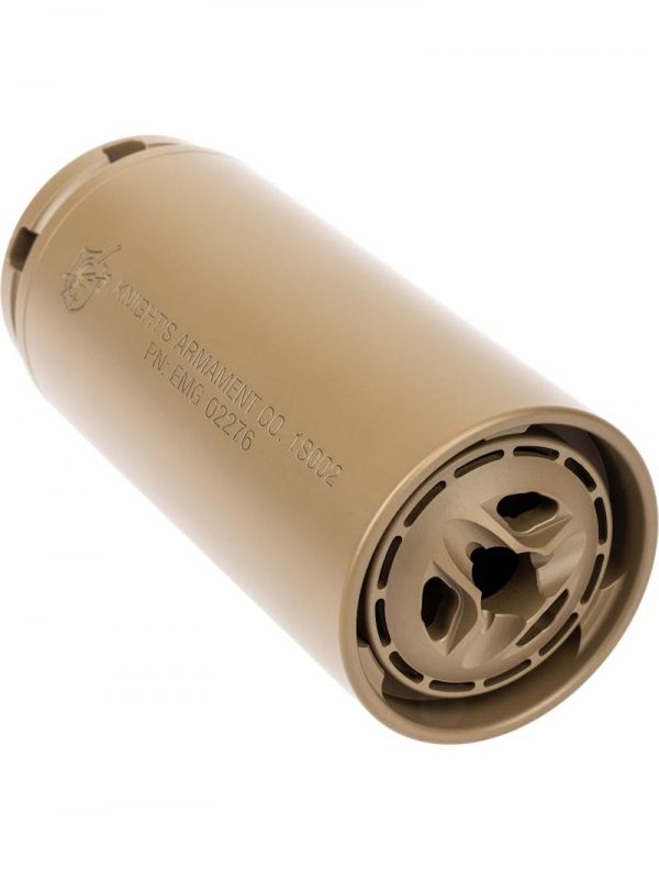 023216-034250_emg-kac-qdc-suppressor_01