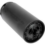 023216-034251_emg-kac-qdc-suppressor_01