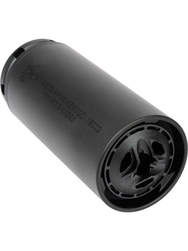 023216-034251_emg-kac-qdc-suppressor_01