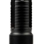023218_emg-kac-flash-hider-w-ehub-thread_01