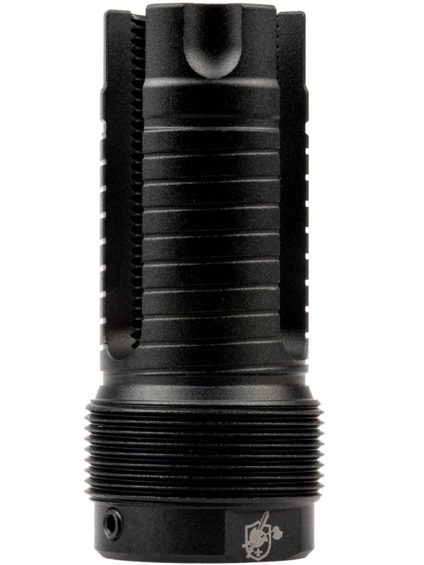 023218_emg-kac-flash-hider-w-ehub-thread_01