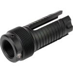 023218_emg-kac-flash-hider-w-ehub-thread_02