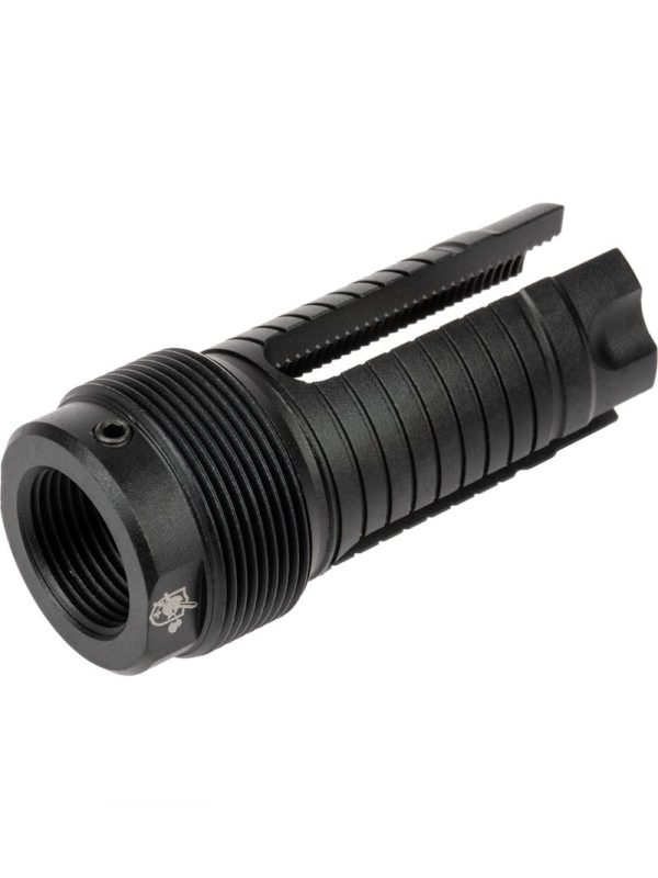 023218_emg-kac-flash-hider-w-ehub-thread_02