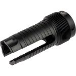 023218_emg-kac-flash-hider-w-ehub-thread_04
