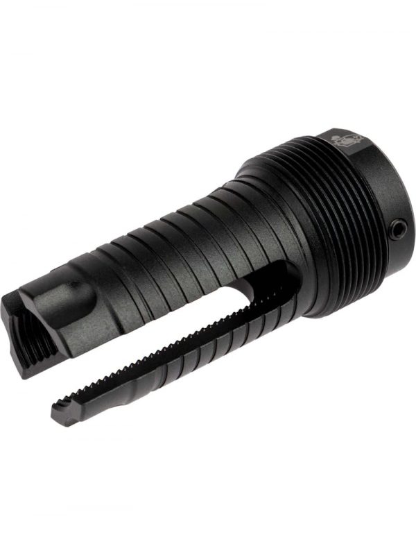 023218_emg-kac-flash-hider-w-ehub-thread_04