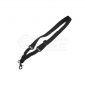 1 Point Bungee Sling BLACK