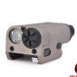 Element Replica XC1 Surefire Style Ultra-Compact Weapon Light Tan