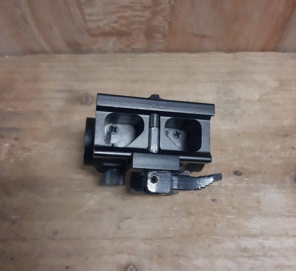 20250430_113850