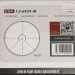 20250516_093226