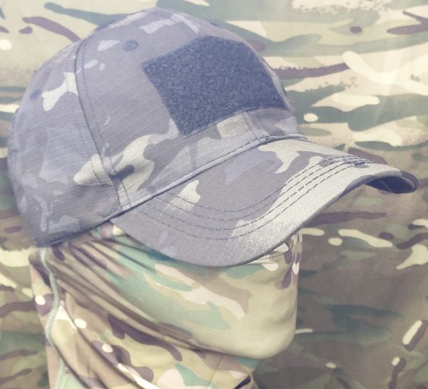 20260619_101620