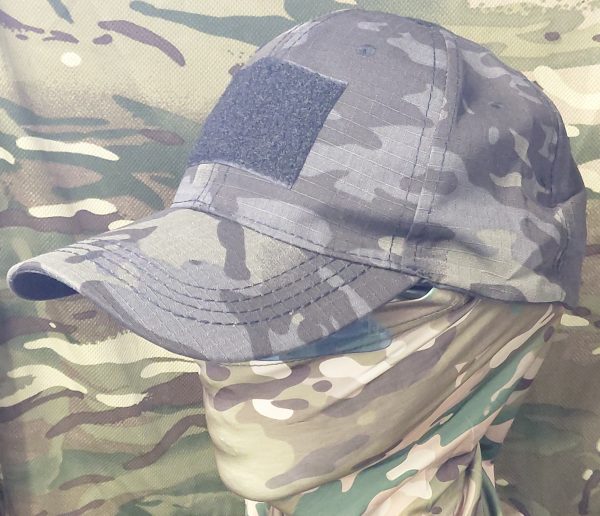 20260619_101649