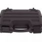 Plano Double Pistol Case