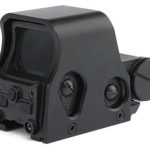 553_holographic_sight_1546196417_94358133