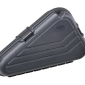 Plano Pistol Case Black