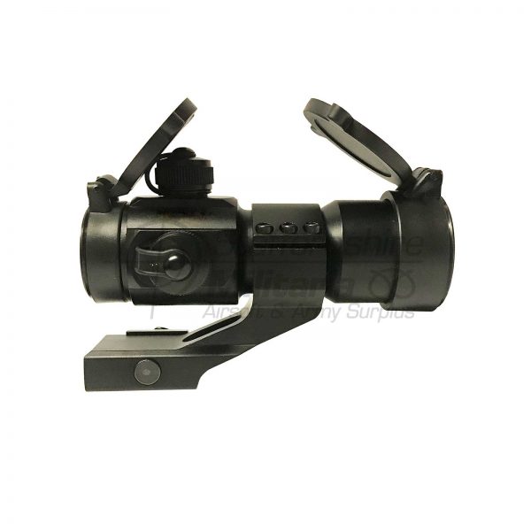 Aimpoint-Style-Picatinny-Reflex-Sight-Red-Green-Reticle