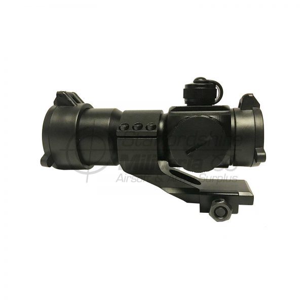 Aimpoint-Style-Picatinny-Reflex-Sight-Red-Green-Reticle2