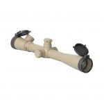 Ares-Scope-3-Photoroom-1024×1024