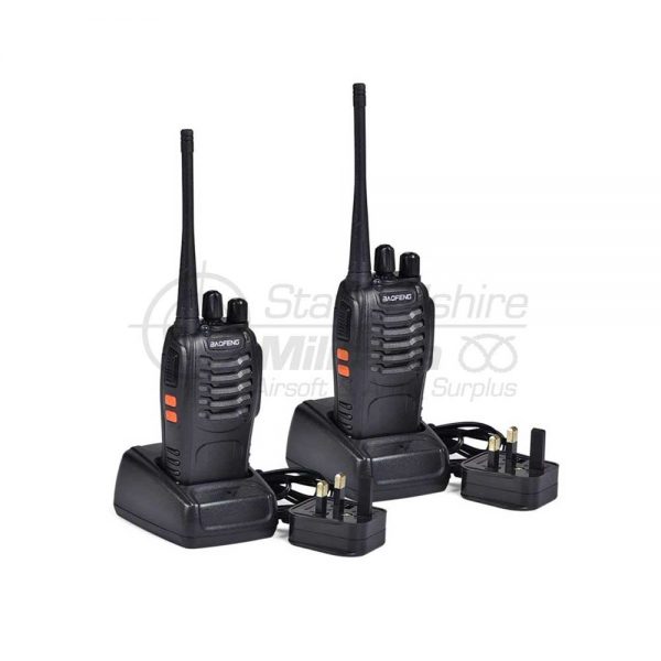 BAOFENG-Portable-Two-Way-Rechargeable-Radio-(2-Pack)