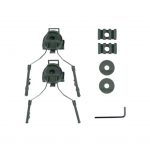 Big-Foot-Fast-Helmet-Accessory-Head-Set-with-Rail-OD-Photoroom-1024×1024