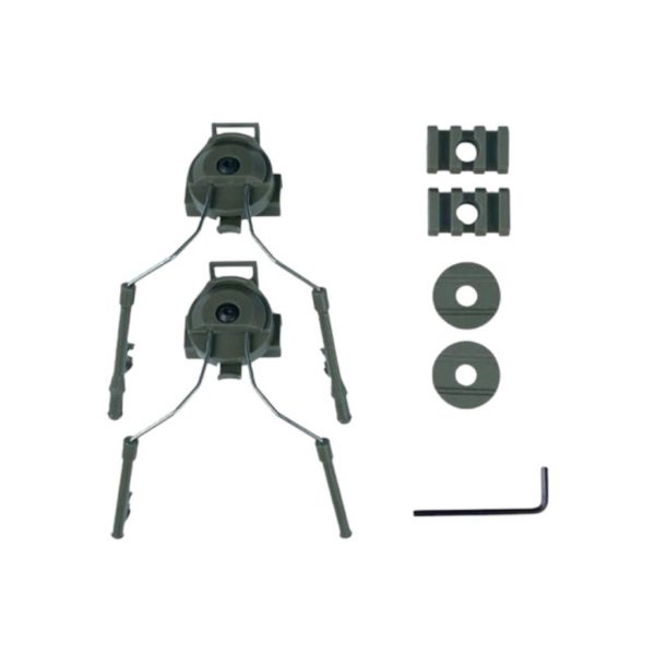 Big-Foot-Fast-Helmet-Accessory-Head-Set-with-Rail-OD-Photoroom-1024×1024