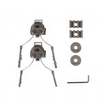Big-Foot-Fast-Helmet-Accessory-Head-Set-with-Rail-Tan-Photoroom-1024×1024