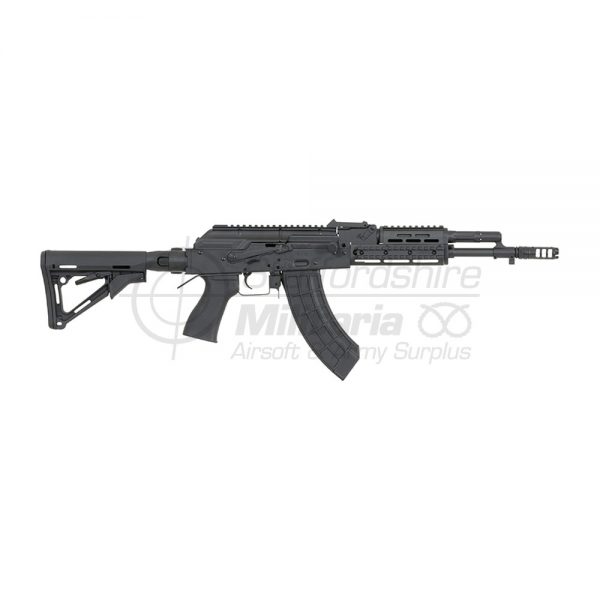 CYMA—AK47-Tactical-PMC—–Full-Metal