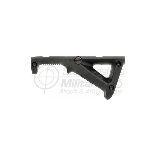 FMA-FFG-2-Angled-Fore-Grip-BLK
