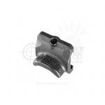 FMA-Gas-Pedal-RS2-Thumb-Rest
