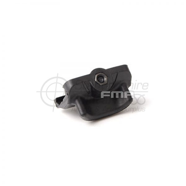 FMA-Gas-Pedal-RS2-Thumb-Rest-2