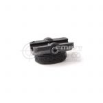 FMA-Gas-Pedal-RS2-Thumb-Rest-3
