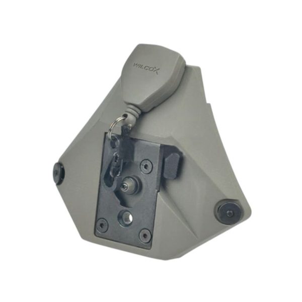 FMA-L3-Series-NVG-MOUNT-A-FG-TB964-FG1-Photoroom-1024×1024