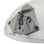 FMA-L3-Series-NVG-MOUNT-A-FG-TB964-FG2-768×576