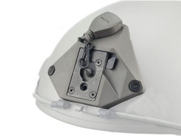 FMA-L3-Series-NVG-MOUNT-A-FG-TB964-FG2-768×576